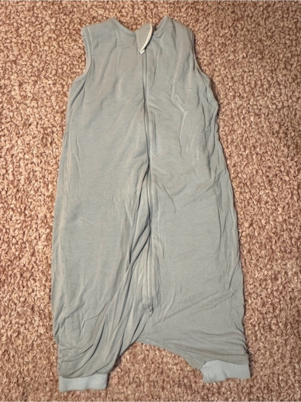 Kyte Baby Walker Sleep Bag Medium 1.0 TOG